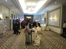 20161201 - 016 Party 001