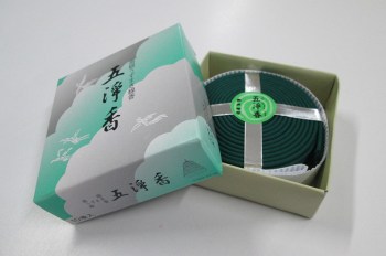coil3