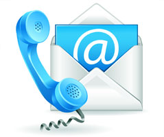 contact-details