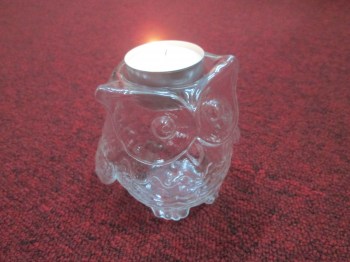 owl-tealights-holders