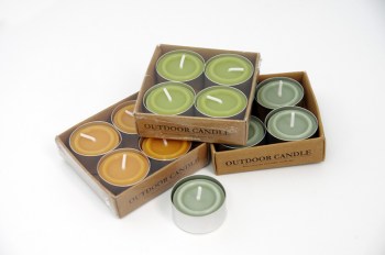 r-imgp2295