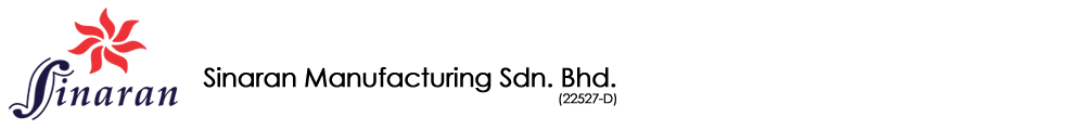 sn header
