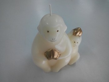 zodiac---monkey-001